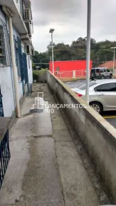 Galpão/Depósito/Armazém para venda ou aluguel, 2000m² no Cascadura, Rio de Janeiro