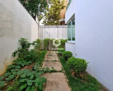 Casa com 3 Quartos à venda, 364m² no Caiçara-Adelaide, Belo Horizonte