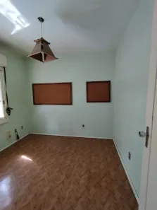 Apartamento com 2 Quartos para alugar, 120m² no Rio Branco, São Leopoldo