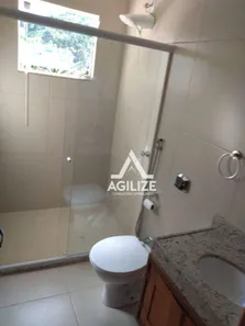 Fazenda/Sítio com 2 Quartos à venda, 160m² no Sana, Macaé