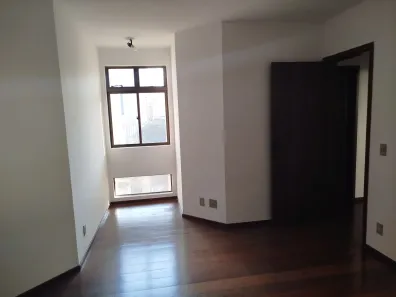 Apartamento com 3 Quartos para alugar, 80m² no Boa Viagem, Belo Horizonte