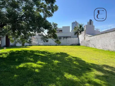 Lote/Terreno à venda, 838m² no Plano Diretor Sul, Palmas
