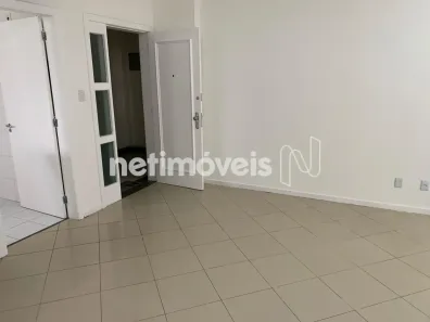 Apartamento com 2 Quartos à venda, 70m² no Federação, Salvador