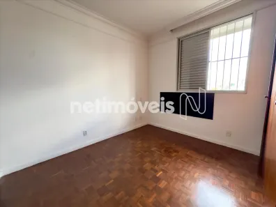 Apartamento com 3 Quartos à venda, 74m² no Calafate, Belo Horizonte