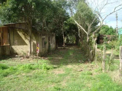 Lote/Terreno à venda, 1000m² no Centro, Viamão