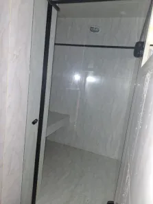 Apartamento com 3 Quartos à venda, 150m² no Centro, Nilópolis