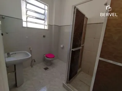 Apartamento com 2 Quartos à venda, 78m² no Padre Miguel, Rio de Janeiro