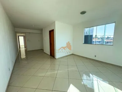Apartamento com 3 Quartos para alugar, 87m² no Ipitangas, Saquarema