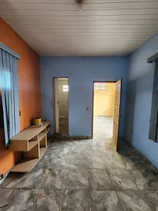 Casa com 3 Quartos à venda, 181m² no Compensa, Manaus