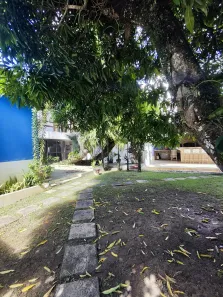 Casa com 5 Quartos à venda, 288m² no Loteamento Nova Itaparica, Itaparica