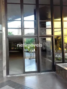Ponto Comercial para alugar, 545m² no Caminho das Árvores, Salvador