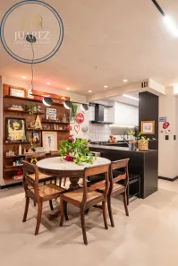 Apartamento com 3 Quartos para alugar, 145m² no Pituba, Salvador