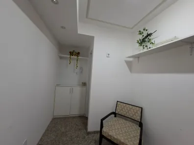 Sala Comercial à venda, 32m² no Pituba, Salvador