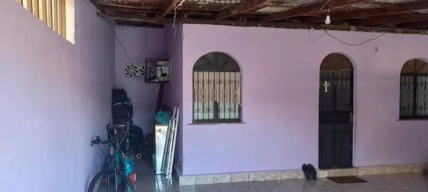 Casa de Condomínio com 3 Quartos à venda, 250m² no Cidade Nova, Manaus