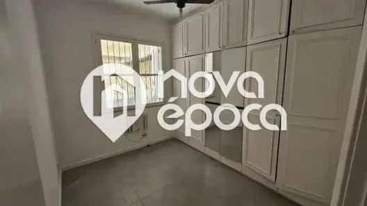 Apartamento com 3 Quartos à venda, 98m² no Jardim Botânico, Rio de Janeiro
