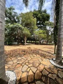 Fazenda/Sítio com 3 Quartos à venda, 8900m² no Zona Rural, Gameleira de Goiás