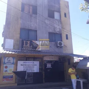 Imagem do imóvel
