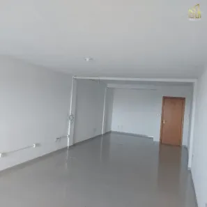 Sala Comercial para alugar, 60m² no Nossa Senhora das Graças, Canoas