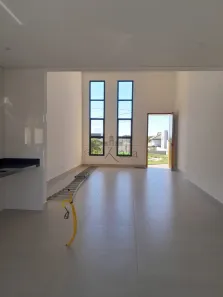 Casa de Condomínio com 3 Quartos à venda, 150m² no Condomínio Terras do Vale, Caçapava