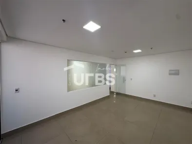 Sala Comercial à venda, 149m² no Park Lozandes, Goiânia