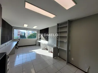 Ponto Comercial para alugar, 27m² no Freguesia (Jacarepaguá), Rio de Janeiro