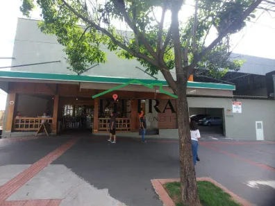 Sala Comercial para alugar, 360m² no Cruzeiro, Belo Horizonte