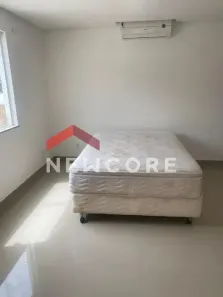 Casa de Condomínio com 4 Quartos à venda, 210m² no Jardim Placaford, Salvador