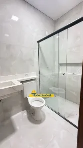Casa com 2 Quartos à venda, 85m² no Parque 10 de Novembro, Manaus