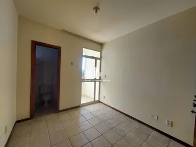 Apartamento com 3 Quartos à venda, 73m² no Padre Eustáquio, Belo Horizonte