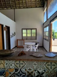 Casa com 3 Quartos à venda, 150m² no Açu da Torre, Mata de São João