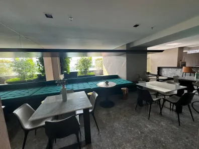 Apartamento com 3 Quartos à venda, 181m² no Flamengo, Rio de Janeiro