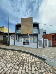 Sobrado com 2 Quartos à venda, 85m² no Jardim Eldorado, Caxias do Sul