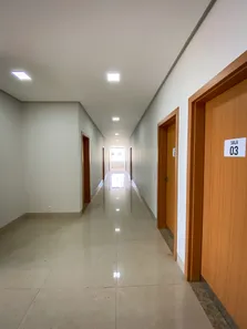 Ponto Comercial para alugar, 30m² no Jundiaí, Anápolis