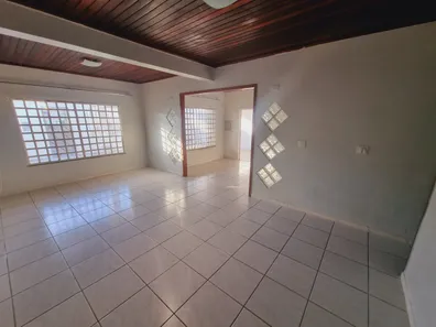 Apartamento com 3 Quartos à venda, 200m² no Dom Pedro I, Manaus