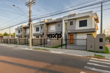 Casa com 2 Quartos à venda, 96m² no União, Estância Velha