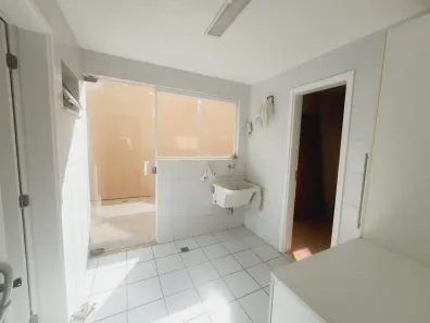 Casa com 3 Quartos à venda, 500m² no Stella Maris, Salvador