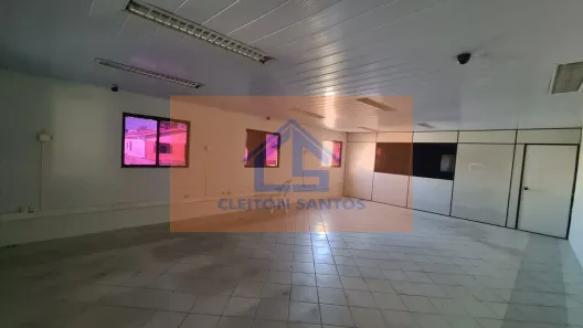 Sala Comercial para alugar, 150m² no Piedade, Jaboatão dos Guararapes