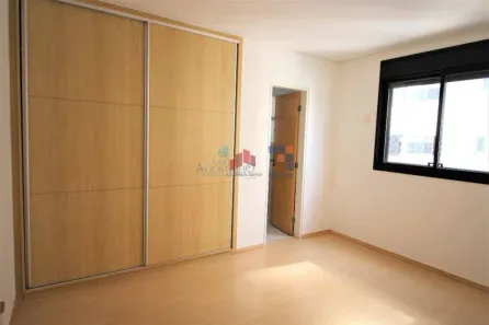 Apartamento com 3 Quartos à venda, 102m² no Lourdes, Belo Horizonte