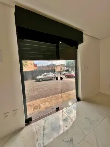 Ponto Comercial para alugar, 12m² no Bela Vista, Caxias do Sul