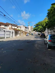 Apartamento com 2 Quartos à venda, 50m² no IAPI, Salvador