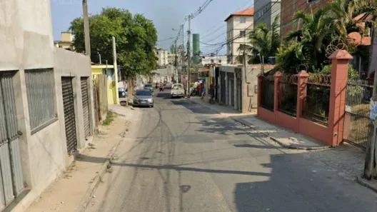 Casa com 2 Quartos à venda, 72m² no Jardim das Margaridas, Salvador