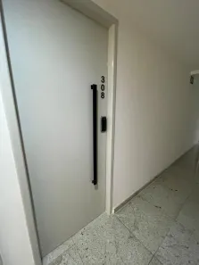 Sala Comercial com 1 Quarto à venda, 27m² no Poço, Recife