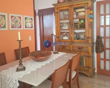 Imóvel Comercial com 4 Quartos à venda, 140m² no São Lucas, Belo Horizonte