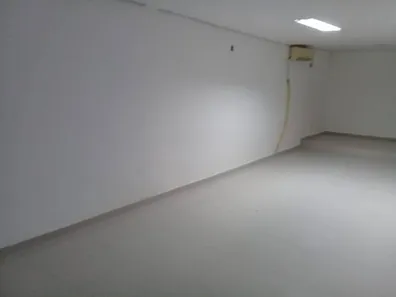 Ponto Comercial à venda, 100m² no Centro, Manaus