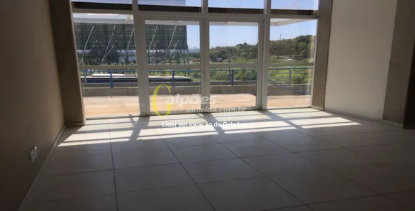 Galpão/Depósito/Armazém para alugar, 11725m² no Centro, Araçariguama
