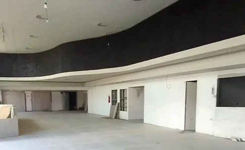 Sala Comercial para alugar, 32m² no Boa Viagem, Recife