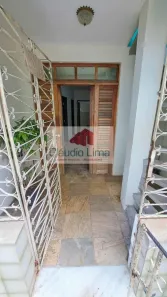 Casa com 4 Quartos à venda, 142m² no Engenho Velho da Federação, Salvador