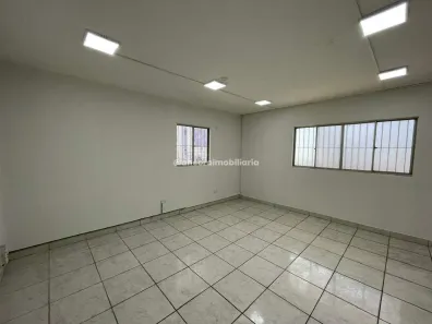 Sala Comercial para alugar, 41m² no Piedade, Jaboatão dos Guararapes