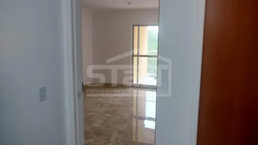 Apartamento com 2 Quartos à venda, 65m² no Palmital, Lagoa Santa
