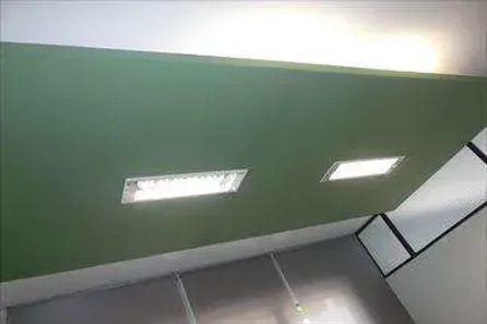 Sala Comercial para alugar, 20m² no Vila Belmiro, Santos